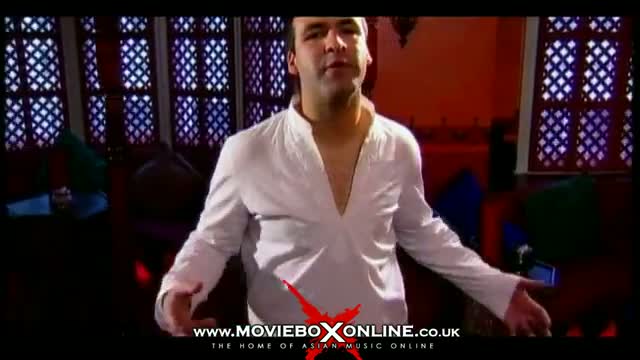 Watch ISHQ TERE NE - OFFICIAL VIDEO - AMIT RAI FT. MASTER RAKESH Video