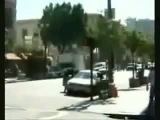Watch Amazing Funny Stuff Video