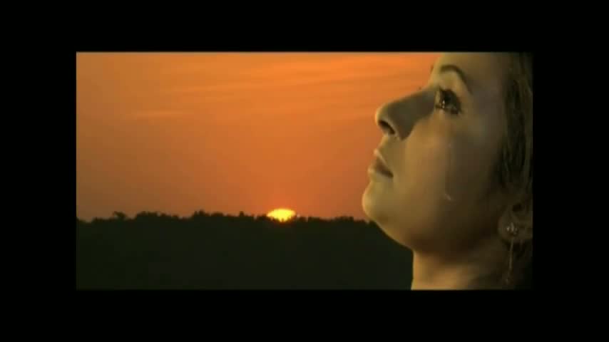 Watch Aansu Kabhi Chhalke Nahin Singer, Late Jagjit Singh Video