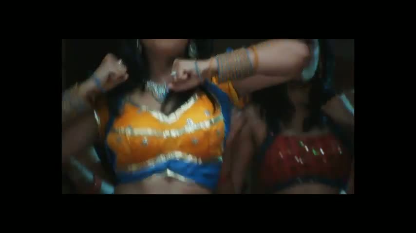 Watch Mohabbat (Dhama Chaukdi) 2012 Video