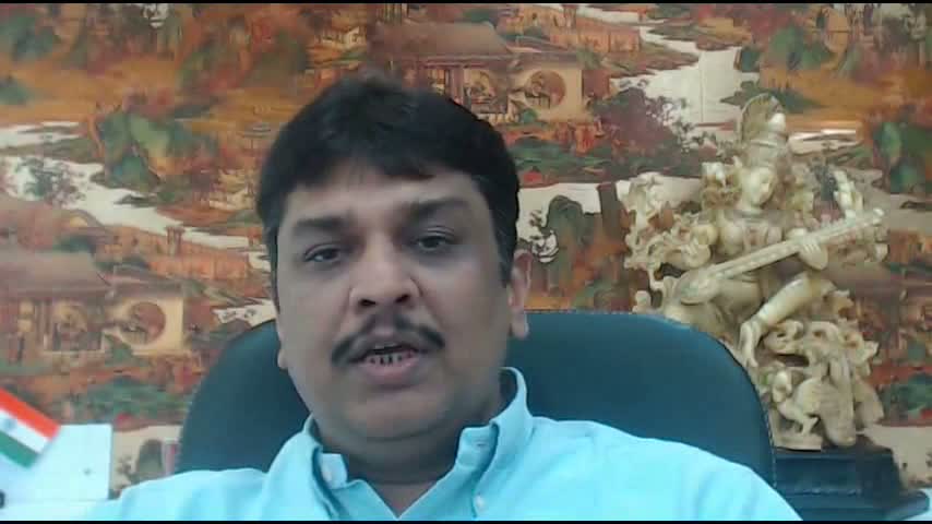 Watch 28 August 2012, Tuesday, Astrology, Daily Free astrology predictions, astrology forecast by Acharya Anuj Jain. Video