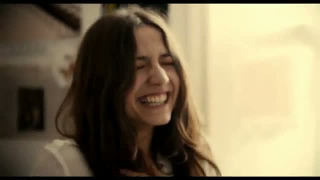 Watch Bad Girl Movie Trailer (2012) Video