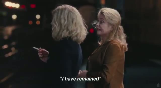 Watch Beloved Movie Trailer (2012) Video