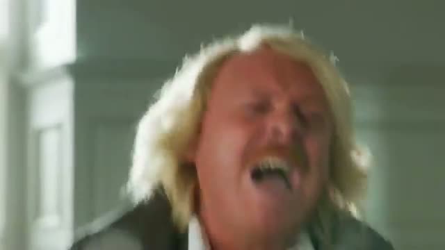 Watch Keith Lemon The Film Trailer Video