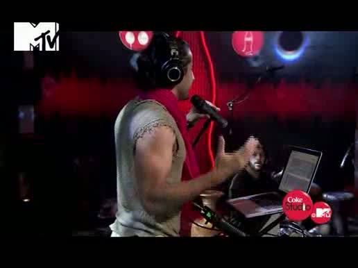 Watch Coke Studio At MTV Season 2 - Episode 8 - Chhalla - Hari & Sukhmani  Video