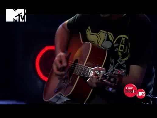 Watch Coke Studio At MTV Season 2 - Episode 8 - Dum Dum - Shilpa Rao Video