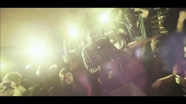 Watch Hiphop Tamizha - Club le Mabbu le (Official Music Video) Video