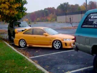 Watch How to Parallel Park  Video