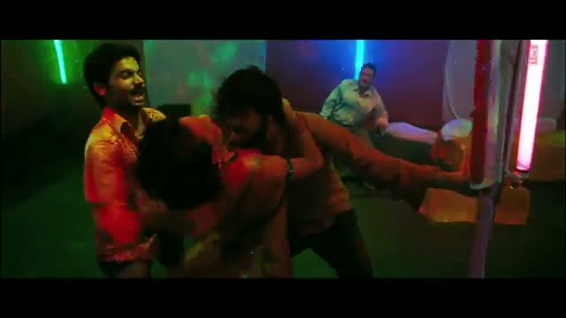 Watch Taar Bijli (Full Video Song) Gangs Of Wasseypur 2 - Nawazuddin Siddiqui & Huma Qureshi Video