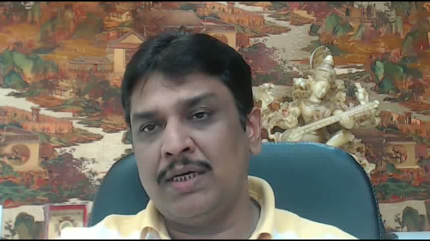Watch 29 August 2012, Wednesday, Astrology, Daily Free astrology predictions, astrology forecast by Acharya Anuj Jain. Video
