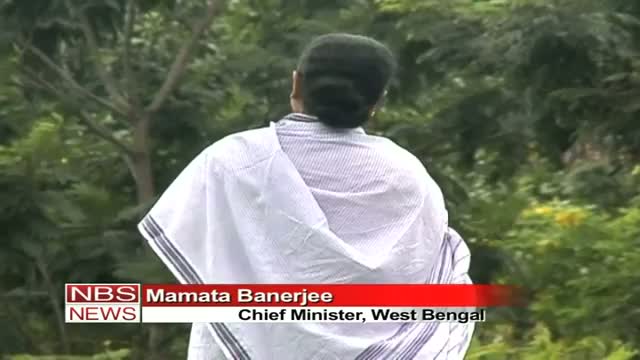Watch Conspirators trying to spark off communal riots in WB Video