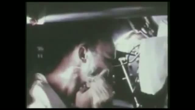 Watch Neil Armstrong tribute to air Sept. 1 on Discovery Channel and SCIENCE Video