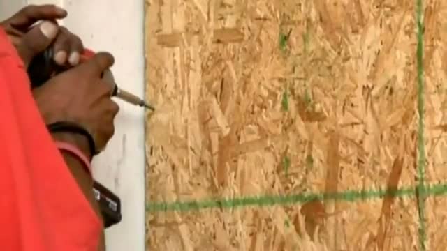 Watch President Obama issues warning ahead of Hurricane Isaac landfall Video