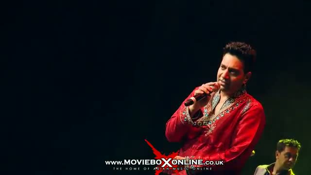 Watch YAAR YAAR KOOKAN | OFFICIAL VIDEO | KAMAL HEER | VIRSA Video