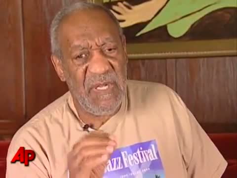Watch Bill Cosby dead? No, just another hoax Video