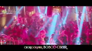 Watch It's All About Tonight (Song Promo) - Ishkq in paris - Preity Zinta & Gaurav Chanana Video