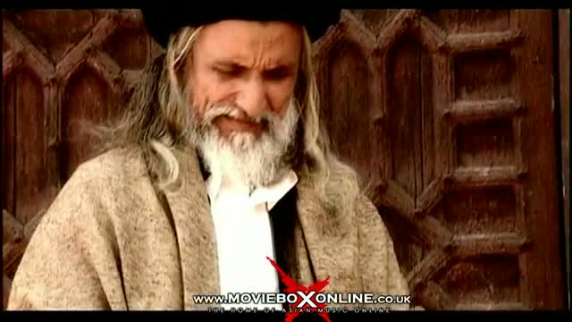 Watch ZULAM - by ABRAR UL HAQ | SAR UTHA KE Video