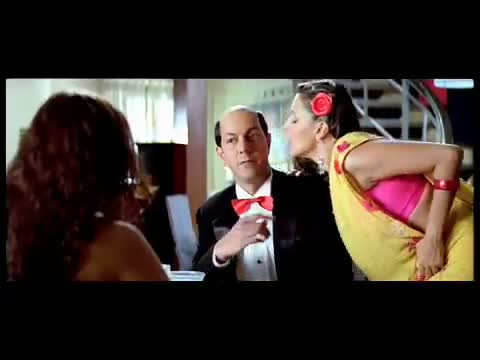 Watch I M 24 - Title Song (Sab Chalta Hai) Video