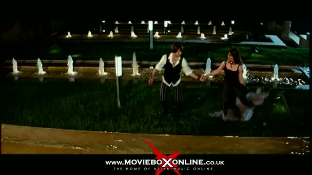 Watch KITNI HASEEN HAI ZINDAGI - SHREYA GOSHAL | LOVE MEIN GHUM Video