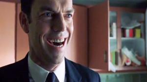 Watch 100 Greatest Maniacal Movie Laughs Video