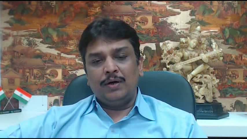 Watch 30 August 2012, Thursday, Astrology, Daily Free astrology predictions, astrology forecast by Acharya Anuj Jain. Video