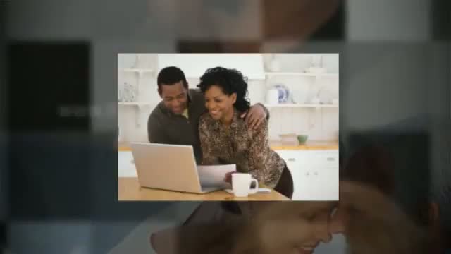 Watch North York - Back Pain Helped With Acupuncture - Bayview We Video