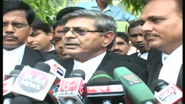 Watch NRHM HC dissatisfied with CBI probe into CMO murders Video