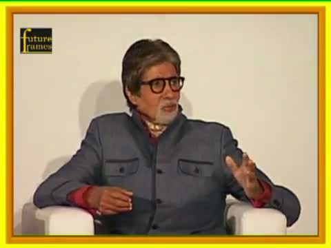 Watch Launch of "Kaun Banega Crorepati 6" Video