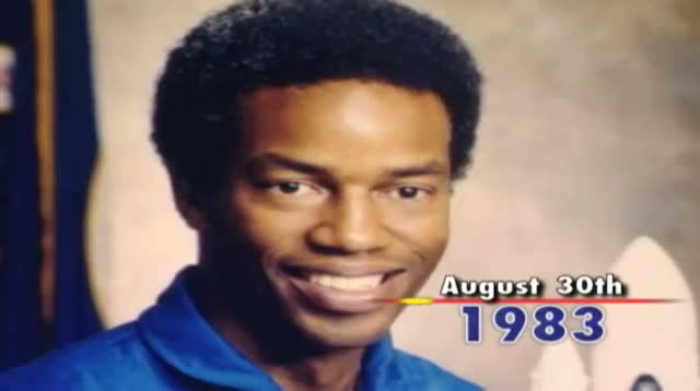 Watch Today in History for August 30th video Video