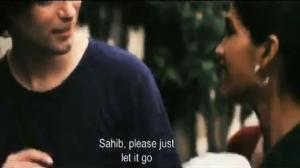 Watch DELHI IN A DAY THEATRICAL TRAILER Video