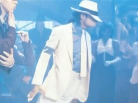 Watch Michael Jackson The Legend's Evolution! - Hollywood Birthday Special Video