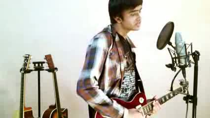 Watch Michael Jackson Birthday Tribute - Human Nature (Cover) Video