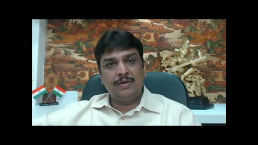 Watch 31 August 2012, Friday, Astrology, Daily Free astrology predictions, astrology forecast by Acharya Anuj Jain. Video