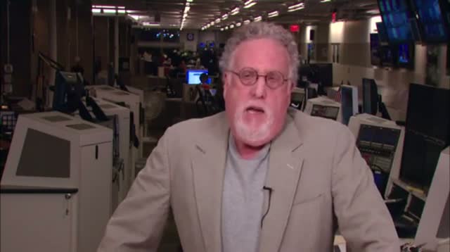 Watch Fact Check: Not Whole Bain Story Video