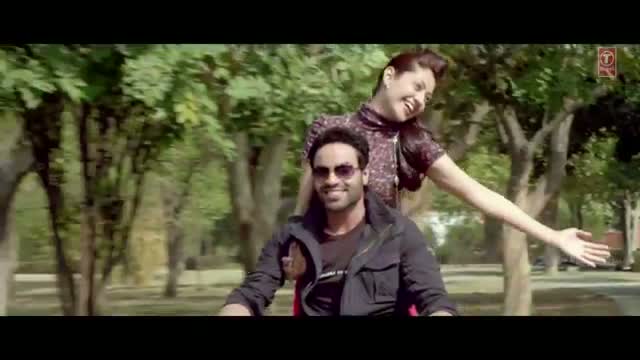 Watch Pata Nahion Kyon Tere Bina Dil - BY Feroz Khan - Ajj De Ranjhe (Brand New Punjabi Video Songs HD) Video