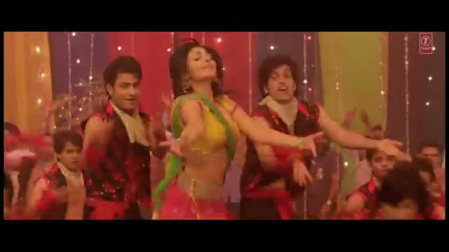 Watch Ishq Da Tadka | Pinky Moge Wali | Neeru Bajwa, Gavie Chahal (Official Punjabi Video Song) Video