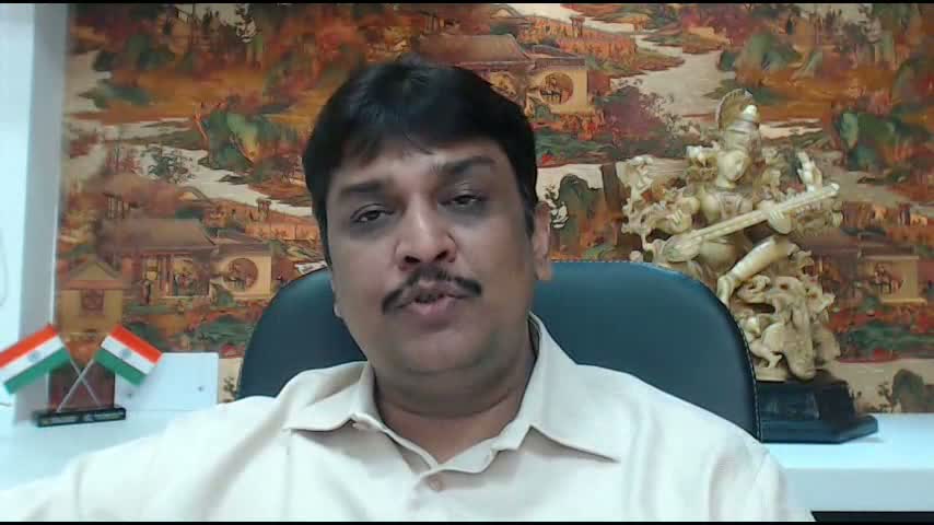 Watch 01 September 2012, Saturday, Astrology, Daily Free astrology predictions, astrology forecast by Acharya Anuj Jain. Video