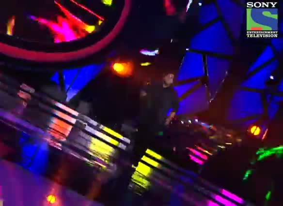 Watch INDIAN IDOL SEASON 6 - EPISODE 27 - BEST PERFORMANCES - AMIT KUMAR, DEVENDRA SINGH AND VIPUL MEHTA - 31ST AUGUST 2012 Video