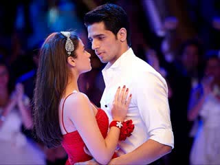 Watch Mashup of the Year - Official HD Full Song Video (Audio) - Student of the Year Video