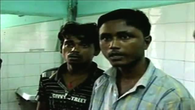 Watch Another minor raped in Mamata's land Video