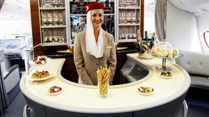 Watch Airbus A380 Video