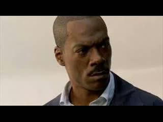 Watch BEVERLY HILLS COP TV Series Project in the Works: Eddie Murphy NOT Dead Video