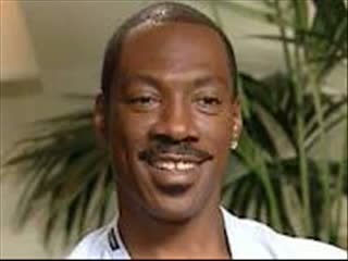 Watch Eddie Murphy Dead? Another Death Hoax Claims Actor Dies in Snowboarding Accident  Video