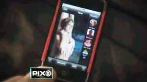 Watch Dr. Accused Of Watching Po*n During Surgery Video