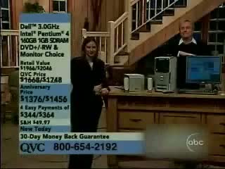 Watch What are Dell computers good for? Video