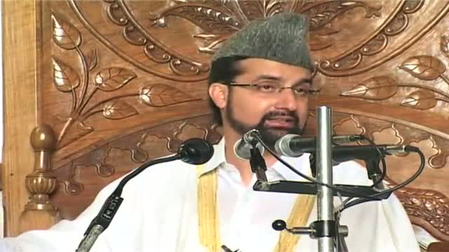 Watch Indo Pak talks should be result oriented Video