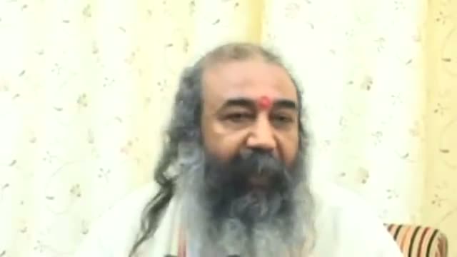 Watch Hindu Muslims come together to save River Ganges Video