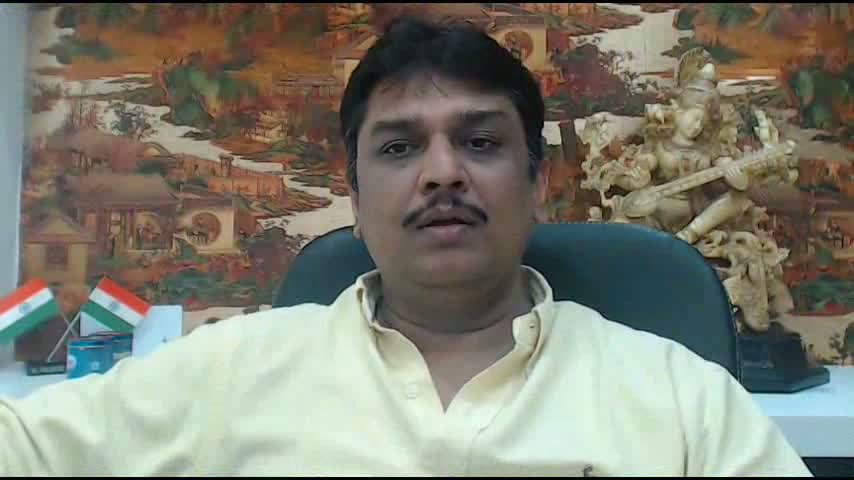 Watch 02 September 2012, Sunday, Astrology, Daily Free astrology predictions, astrology forecast by Acharya Anuj Jain. Video