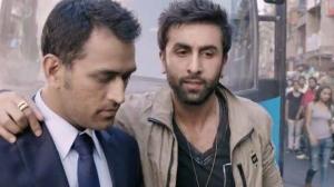 Watch Pepsi ICC World T20 Commercial 2012 - Ranbir, Dhoni, Virat & Raina Video