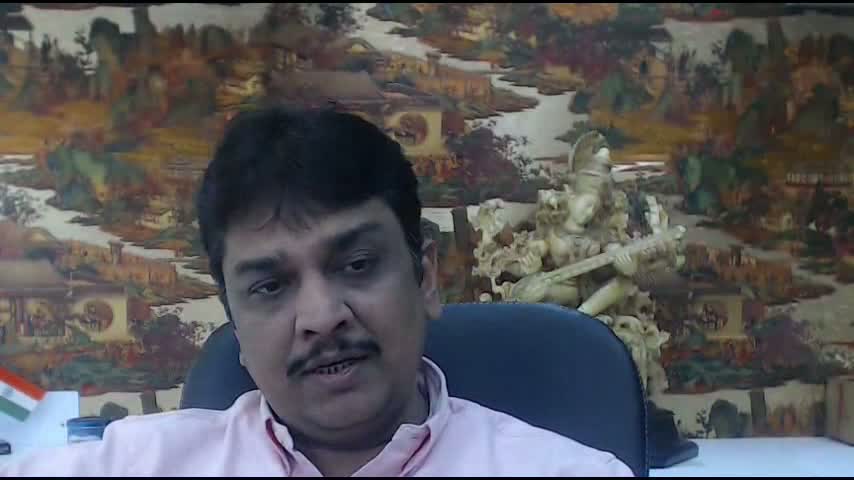 Watch 03 September 2012, Monday, Astrology, Daily Free astrology predictions, astrology forecast by Acharya Anuj Jain. Video